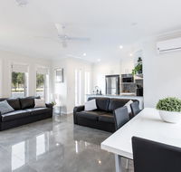 Wagga Apartments 1