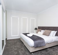 Wagga Apartments 3
