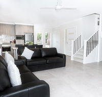 Wagga Apartments 5