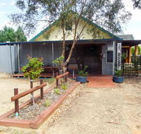 Wagga Wagga Tourist Park