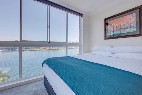 Wake Up To Sydney Harbour - Cruises Travel 1