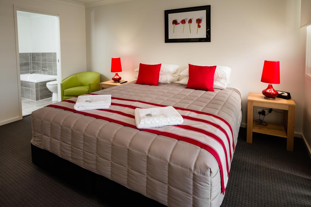 Rankin Park NSW Travel Agents