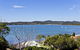 Wanda Point House - Tranquil, Elegant & Dog Friendly - thumb 0