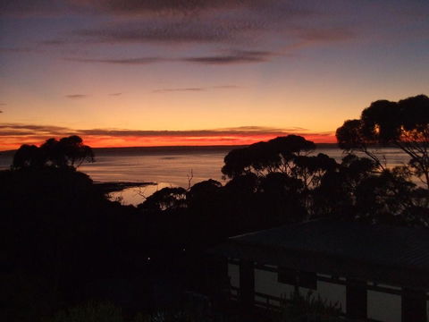 Wanderers Rest Of Kangaroo Island - Travel Search 1