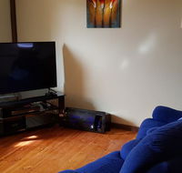 Warmont Apartments Self Contained Home - Cruises Travel