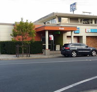 Warners Bay Hotel - Travel Search
