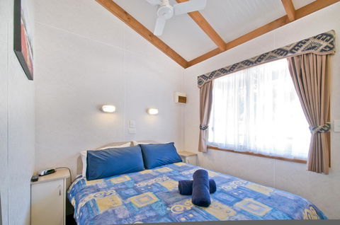 Warragul Gardens Holiday Park - Travel Search 3