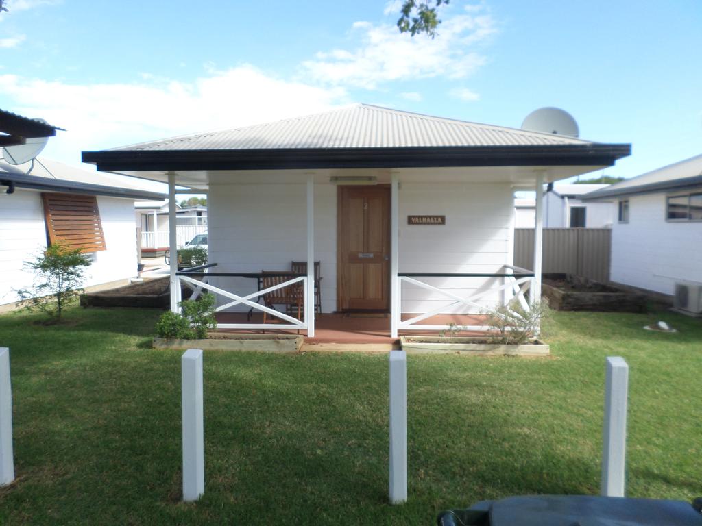 Injune QLD Travel Search
