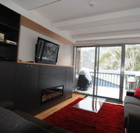 Warrina 12 - Cruises Travel