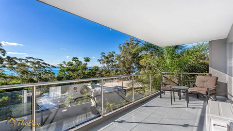 Water Views On Wallawa - Travel Agents 3