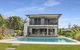 WATERFRONT HOME BORDERING MOOLOOLABA - thumb 0