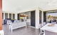 WATERFRONT HOME BORDERING MOOLOOLABA - thumb 2