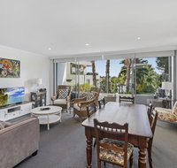 Waterfront resort living with space for the family - Tourism Guide