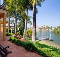 Waterfront Sorrento - Travel Search