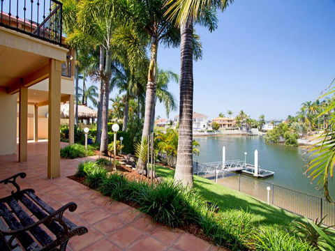 Waterfront Sorrento - Travel Search 0