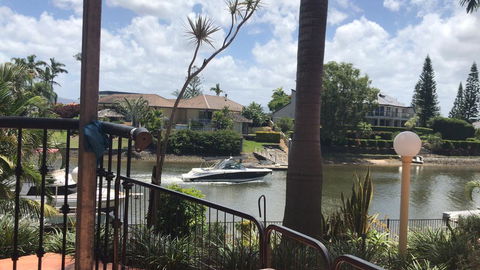 Waterfront Sorrento - Travel Search 1