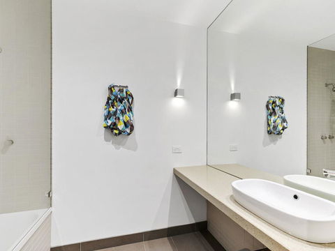 WATERFRONT TWO - Position Perfect , , , NEW LISTING 2019, , ,  - Tourism Guide 3