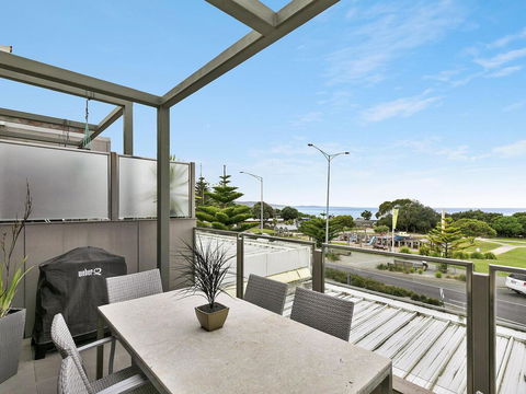 WATERFRONT TWO - Position Perfect , , , NEW LISTING 2019, , ,  - Tourism Guide 1