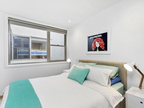 WATERFRONT TWO - Position Perfect , , , NEW LISTING 2019, , ,  - Tourism Guide 2