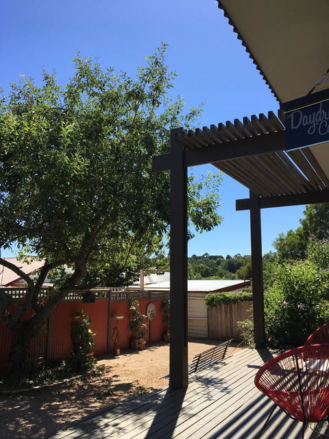 Daydream Cottage - Travel Agents 11