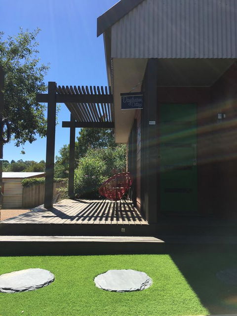 Daydream Cottage - Travel Agents 7