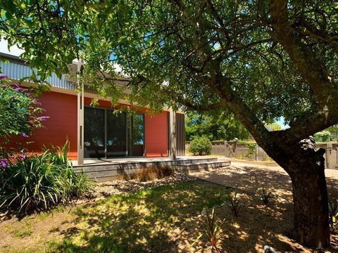 Daydream Cottage - Travel Agents 12