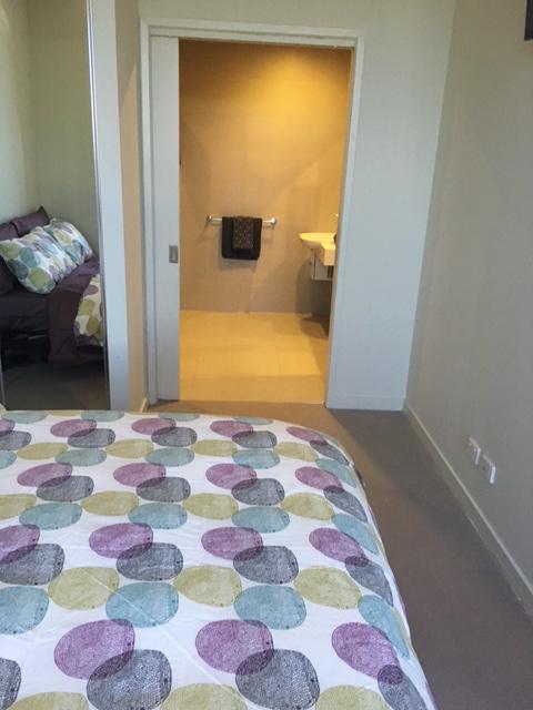 Collins Accommodation - Tourism Guide 6