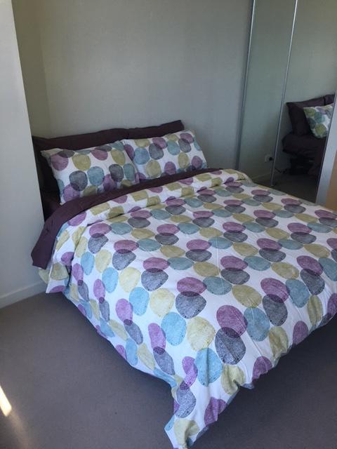 Collins Accommodation - Tourism Guide 12