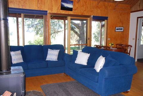 Bluegum Ridge Cottages - Travel Search 18