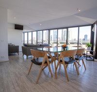 Flinders Luxury Penthouse - Tourism Guide