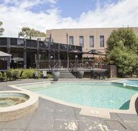 Dingley Hotel - Tourism Guide
