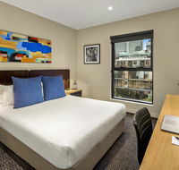 Quest Docklands - Cruises Travel