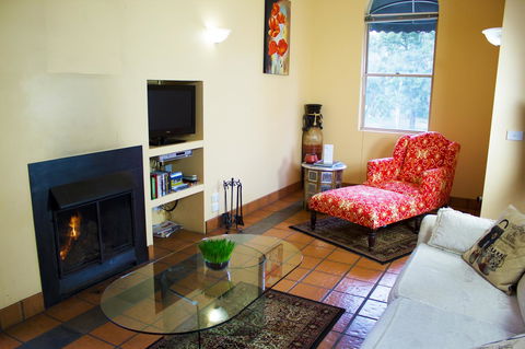 Marwood Villas - Travel Agents 5