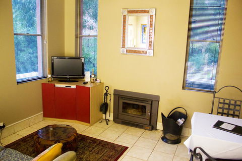 Marwood Villas - Travel Agents 24