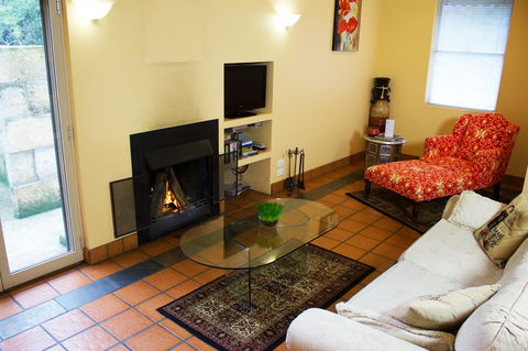 Marwood Villas - Travel Agents 43