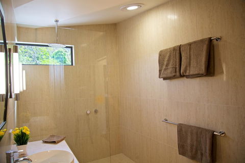 Gumnut Villa - Travel Agents 7