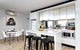Complete Host Manhattan Apartments - thumb 36