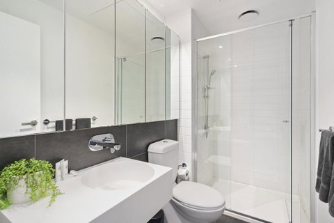 Complete Host Manhattan Apartments - Tourism Guide 10
