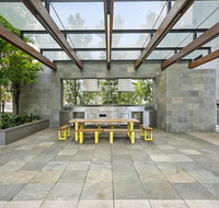 Complete Host Manhattan Apartments - Tourism Guide
