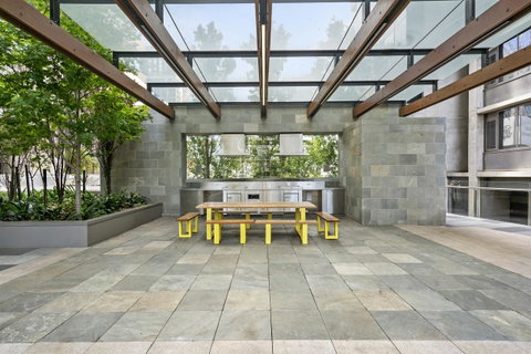 Complete Host Manhattan Apartments - Tourism Guide 0