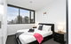 Complete Host Manhattan Apartments - thumb 35