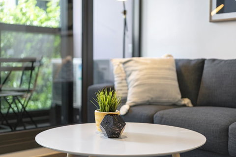 Complete Host Manhattan Apartments - Tourism Guide 14