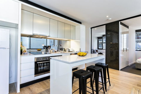 Complete Host Manhattan Apartments - Tourism Guide 22