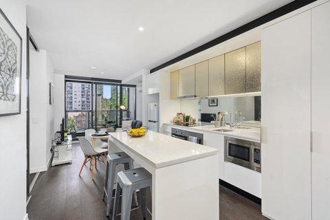 Complete Host Manhattan Apartments - Tourism Guide 4