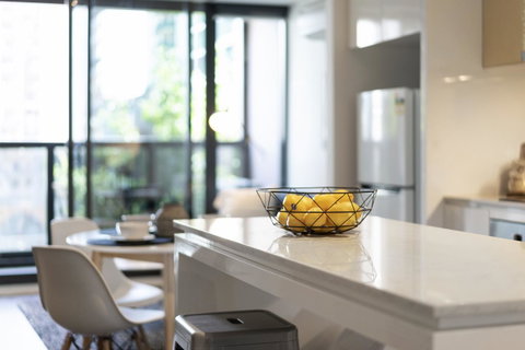 Complete Host Manhattan Apartments - Tourism Guide 13