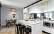 Complete Host Manhattan Apartments - thumb 18