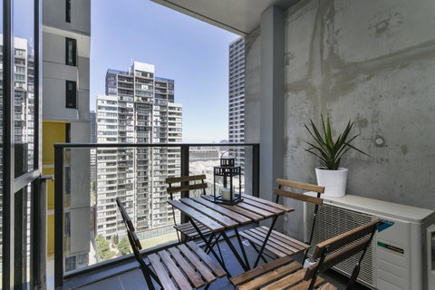 Complete Host Manhattan Apartments - Tourism Guide 17