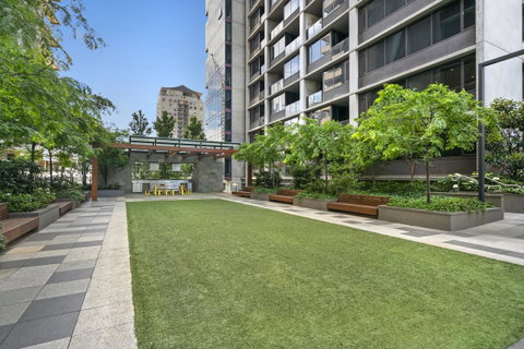 Complete Host Manhattan Apartments - Tourism Guide 16