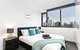 Complete Host Manhattan Apartments - thumb 33