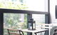 Complete Host Manhattan Apartments - thumb 15